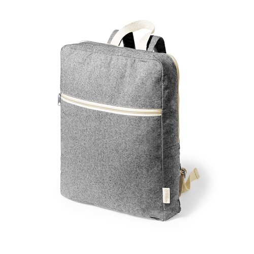 Backpack Nidoran Backpack Nidoran