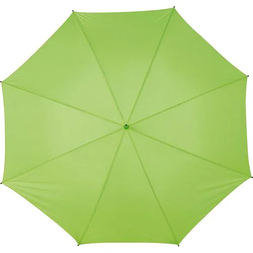 Parapluie grand golf en polyester 190T Beatriz Parapluie grand golf en polyester 190T Beatriz