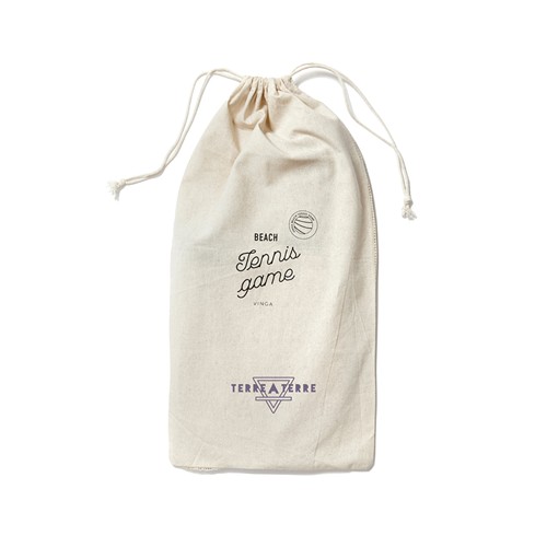 Gioco da beach tennis VINGA Colos Gioco da beach tennis VINGA Colos