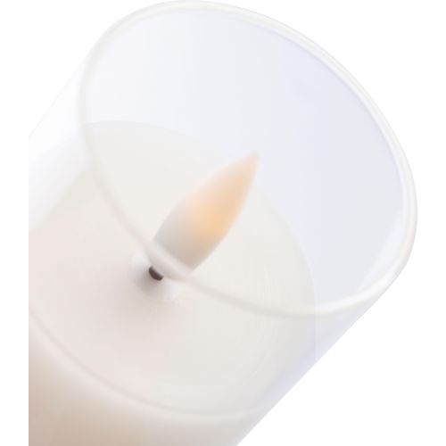 Candela led PP Serin