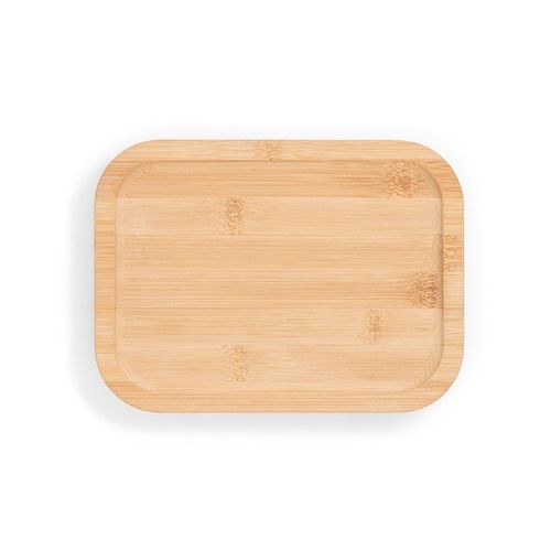 PORTOBELLO. Fiambrer. Caja hermética 1000 mL PORTOBELLO. Fiambrer. Caja hermética 1000 mL