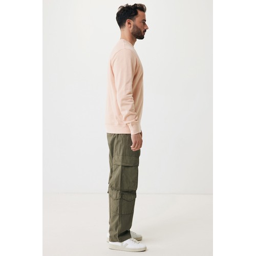 bluza