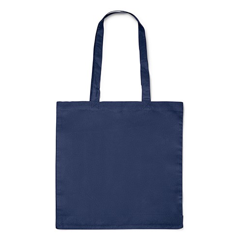 Bolsa de compras Cop Bolsa de compras Cop