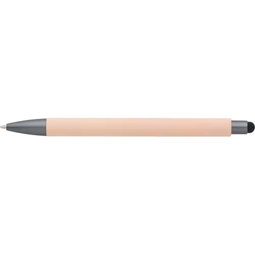 ABS ballpen Louis ABS ballpen Louis