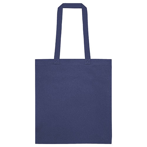 Borsa in cotone 140 g/m2 Bohodukhiv
