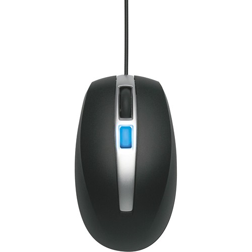 * MOUSE OTTICO IN PLASTICA * MOUSE OTTICO IN PLASTICA