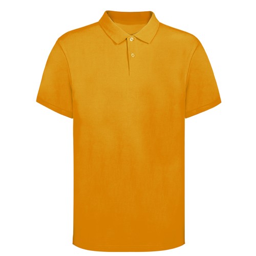 Adult Colour Polo Shirt Koupan Adult Colour Polo Shirt Koupan
