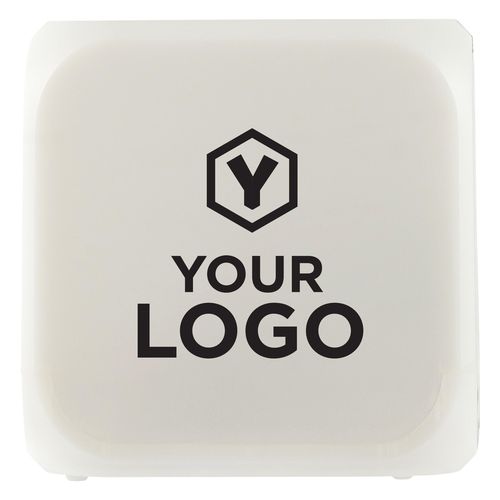 Cube avec changement de couleurs Leona Cube avec changement de couleurs Leona