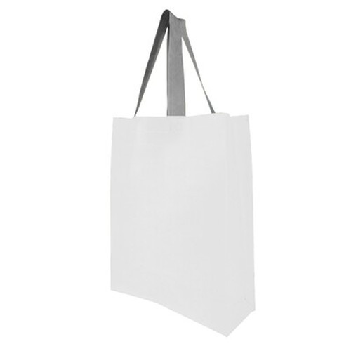 Sac shopping | Boden