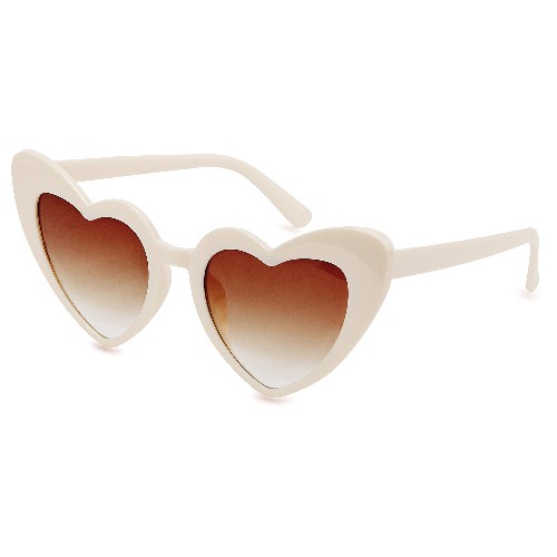 Lunettes de soleil Squiffy Lunettes de soleil Squiffy