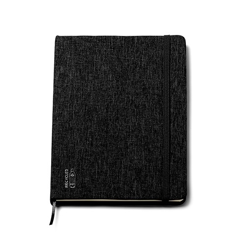 Carnet de Notes Guarda