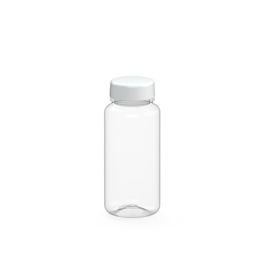 borraccia borraccia
