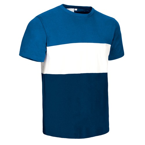 Camiseta VARSITY