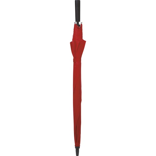 27” AUTOMATIC UMBRELLA IN 190T PONGEE 27” AUTOMATIC UMBRELLA IN 190T PONGEE