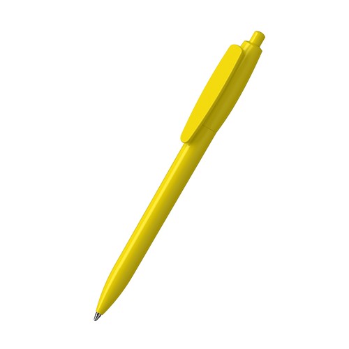 penna a sfera penna a sfera