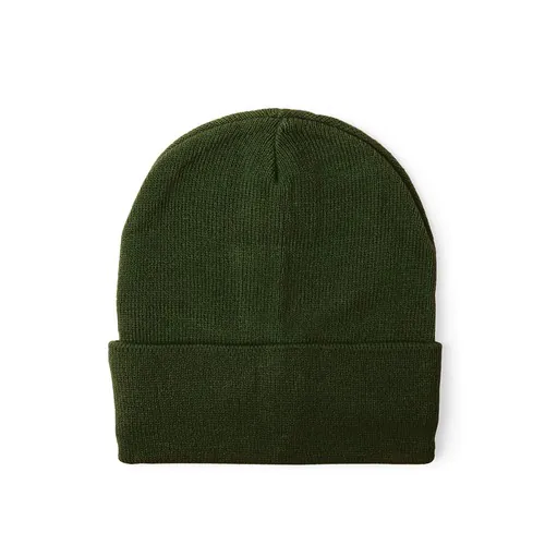 Bonnet Lana Bonnet Lana