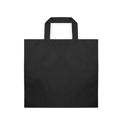 Borsa in tnt 80 g/m2 Nanda Borsa in tnt 80 g/m2 Nanda
