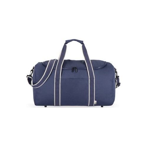 InSideOut R-PET sac de sport Koli