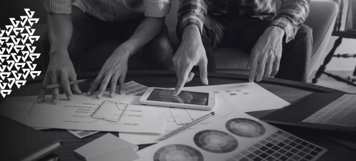 werbeartikel-sonderanfertigung-auftragsplanung-b2b werbeartikel-sonderanfertigung-auftragsplanung-b2b