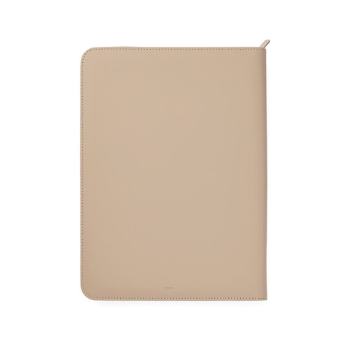 VINGA Baltimore RCS A4 portfolio VINGA Baltimore RCS A4 portfolio