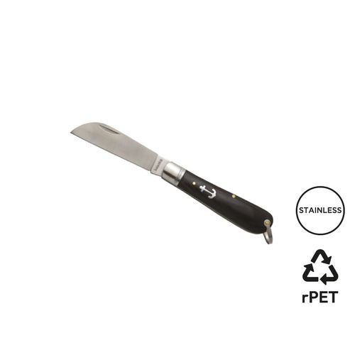 cuchillo de bolsillo