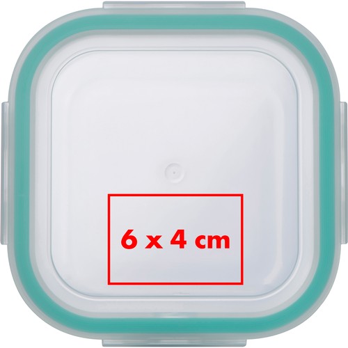 Food storage container Odense Food storage container Odense