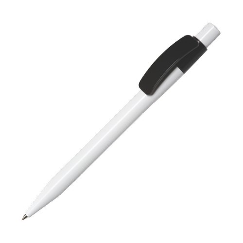 PIXEL PX40 B stylo bille