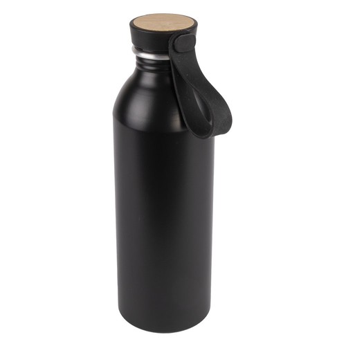 BOUTEILLE PIERRE