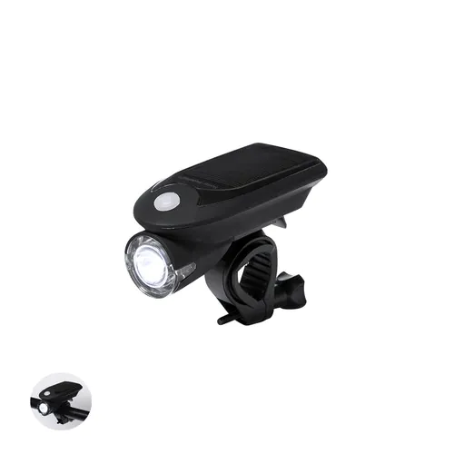 Bike Safety Light Kups