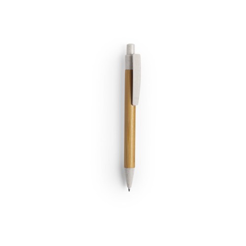 Pen Sydor Pen Sydor