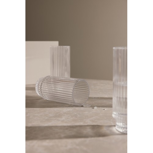 VINGA York highball, 4 pcs set
