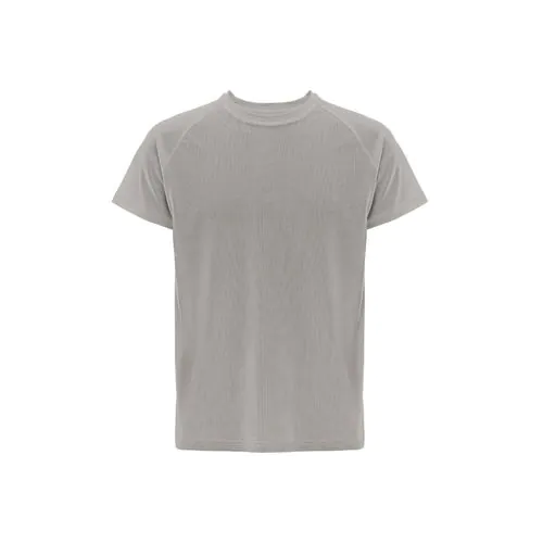 THC MOVE. T-shirt technique à manches courtes en polyester