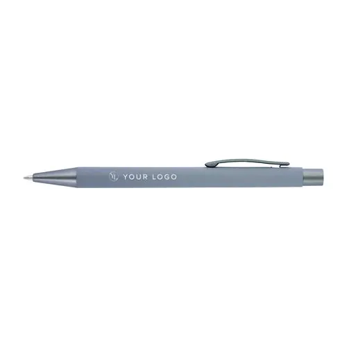 Aluminium balpen Emmett Aluminium balpen Emmett