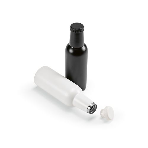Sepik Bottle Sepik Bottle