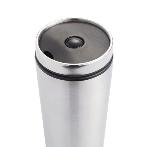 Mug étanche Mug étanche