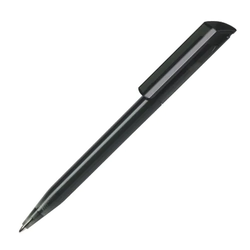 ZINK Z1 30 stylo bille