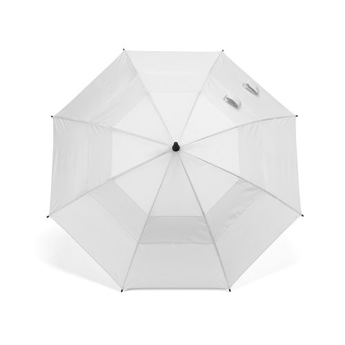 Prince Umbrella Prince Umbrella