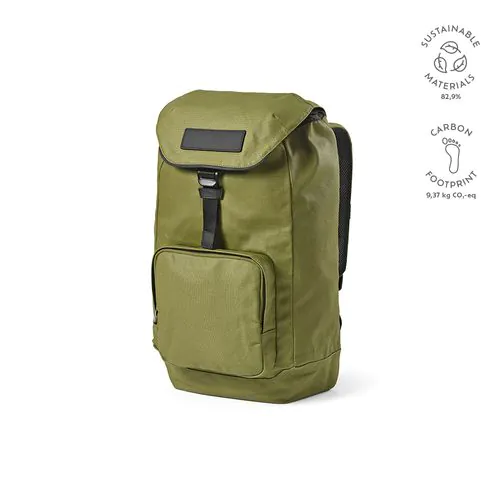 Copenhagen Backpack Copenhagen Backpack
