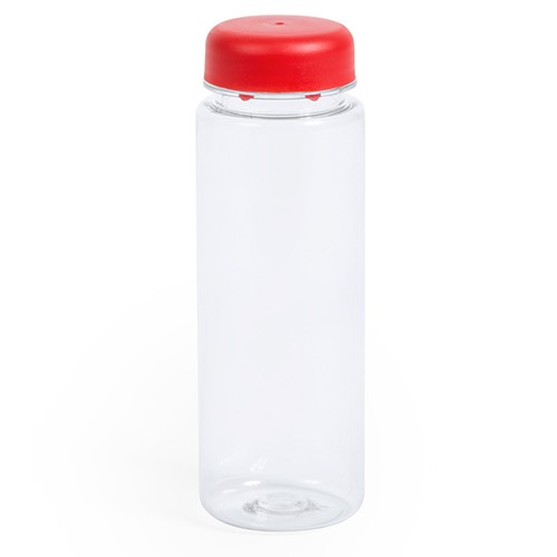 500ml bottle duktig