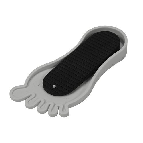 Doorstop Autsch Doorstop Autsch