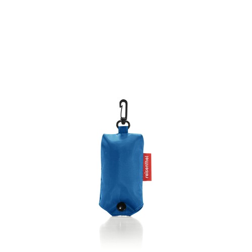 bolsa de compras