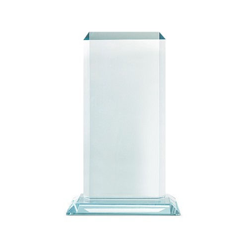 Trofeo Situla