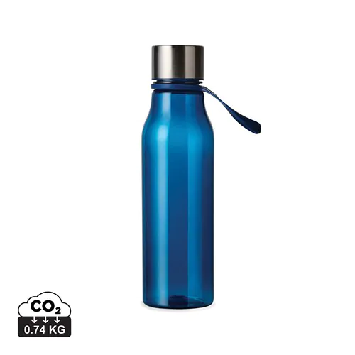 VINGA Bouteille d'eau 600ml en tritan Lean