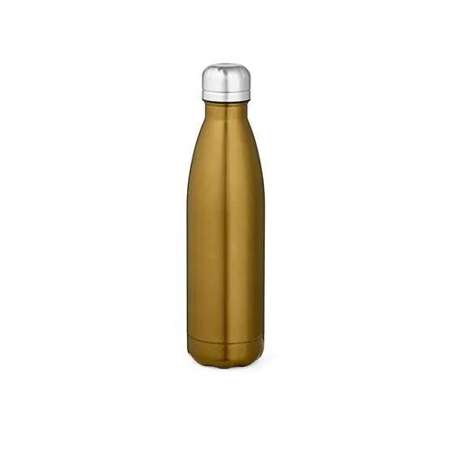 Mississippi 550P Bottle
