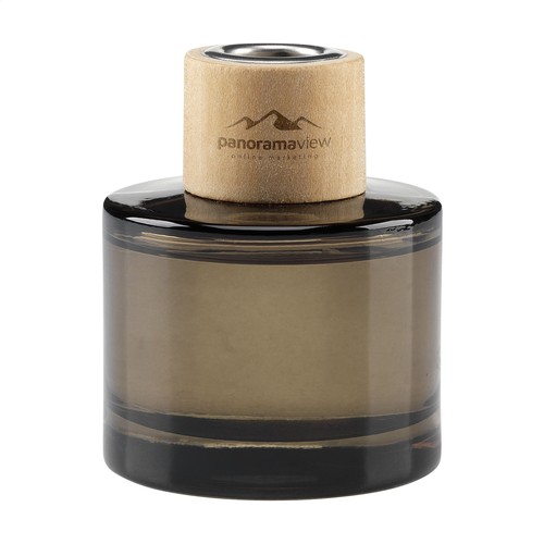 Fragancia interior Fragancia interior