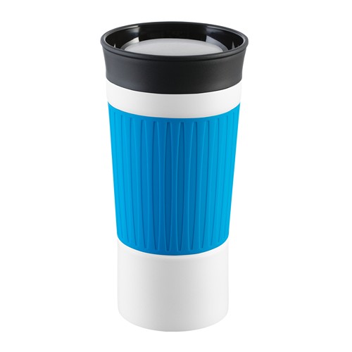 Thermo mug RETUMBLER-myKINGSTON Thermo mug RETUMBLER-myKINGSTON