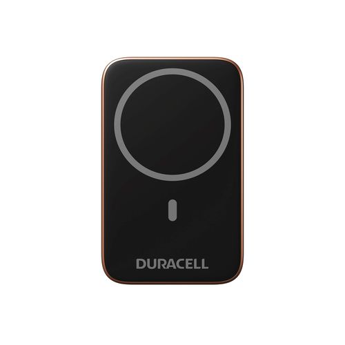Duracell Powerbank Micro 5 Duracell Powerbank Micro 5