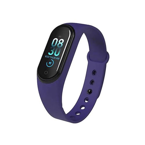 Aspire Tracker Smart Watch Aspire Tracker Smart Watch