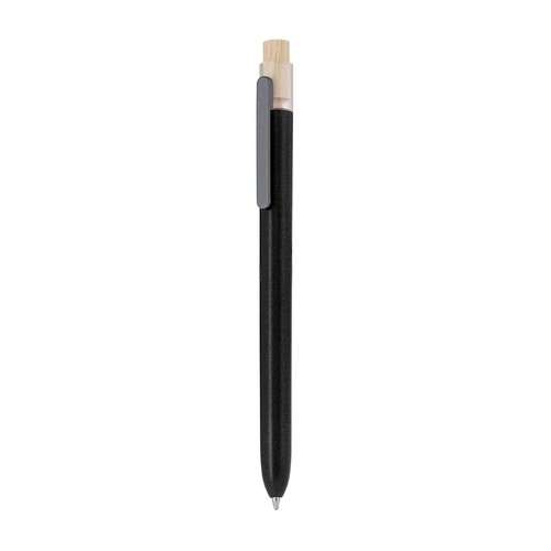 Stylo Pelnak