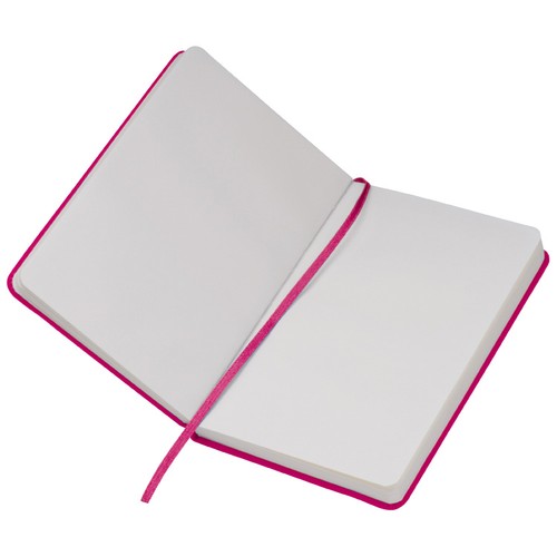 A6 note book LUBECK A6 note book LUBECK
